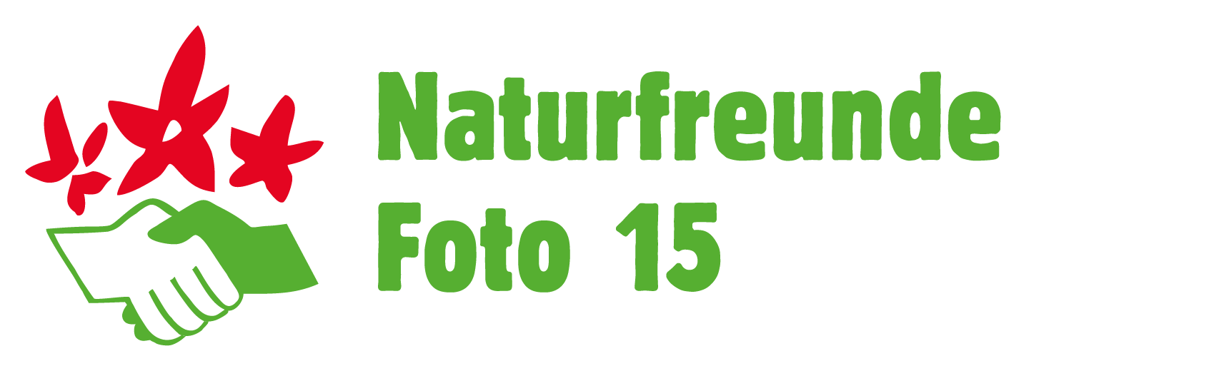 zur Startseite